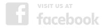 Visit Us on Facebook