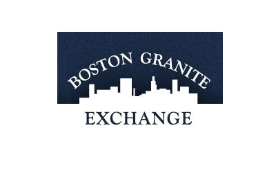 Boston Granite Exchange