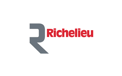 Richelieu Hardware