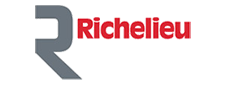 Richelieu